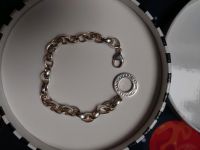 Charm Armband von Thomas Sabo Nordrhein-Westfalen - Wesseling Vorschau