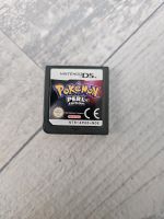 Nintendo DS Spiel Pokemon Perl Edition Pokémon Nordrhein-Westfalen - Herne Vorschau