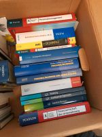 Büchern  Personalmanagement Marketing Organisation Finanzen Niedersachsen - Adelebsen Vorschau