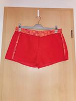Shorts von Gina Benotti (Gr. 44) Dresden - Neustadt Vorschau