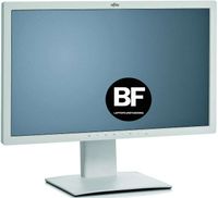 Fujitsu B-Line B27T-7 27"|MONITOR |GARANTIE & RECHNUNG Berlin - Mitte Vorschau