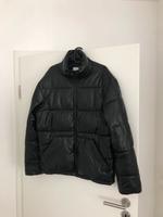 Zara - Daunenjacke - Black Bayern - Kempten Vorschau