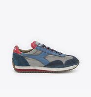 Diadora Heritage Equipe Dirty Stone wash Evo Sneaker Gr 46 NEU! Berlin - Charlottenburg Vorschau