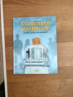 Studenten Kochbuch Bayern - Uttenreuth Vorschau