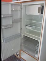 Gaggenau Kühlschrank Einbau IK960-123 KIFGGP1/01 Baden-Württemberg - Winnenden Vorschau