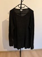 Herren Pullover von Kik Gr. XL dunkelgrau Saarland - Neunkirchen Vorschau