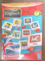 Schmid learn + fun Englisch Baden-Württemberg - Remshalden Vorschau