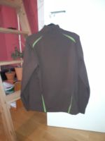 ES softshell Jacke Bayern - Augsburg Vorschau