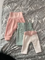 Baby Hose- von H&M und C&A Kr. München - Höhenkirchen-Siegertsbrunn Vorschau