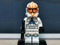 LEGO® Star Wars Clone Trooper 332nd Phase 2 sw1097 Set 75283 Neu Baden-Württemberg - Karlsruhe Vorschau