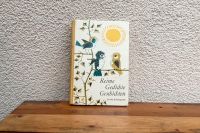 DDR Kult Buch für den Kindergarten"Reime, Gedichte,Geschichten Brandenburg - Potsdam Vorschau