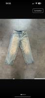 H&M painted Hose (acne Studios Alternative) Nordrhein-Westfalen - Siegen Vorschau