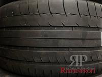 4x Michelin Latitude Sport 01 N1 295/35 R21 107Y Sommerreifen 4mm Baden-Württemberg - Heilbronn Vorschau