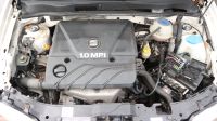 Getriebe ESY Seat Arosa Stella AR VW Lupo 1.0 MPI Niedersachsen - Neuenkirchen - Merzen Vorschau