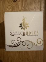 Safa Candles Duftkerze 9OZ München - Ramersdorf-Perlach Vorschau