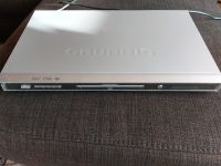 Verkauf DC/DVD Player Hessen - Rabenau Vorschau