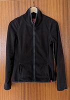 Braune Fleecejacke EDC XS Baden-Württemberg - Eppelheim Vorschau