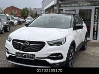 Opel Grandland (X) Automatik Navi Kamera Münster (Westfalen) - Coerde Vorschau