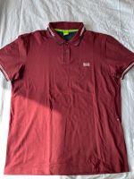 Hugo Boss Poloshirt Rheinland-Pfalz - Meisenheim Vorschau