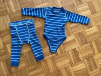 Body Hose/ Leggings Merinowolle Reflex Dortmund - Aplerbeck Vorschau