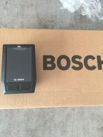 Bosch Kiox Display BUI 330 Neu BUI330 Niedersachsen - Salzbergen Vorschau