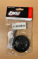 Losi 5ive-T LOSB3206 Differential Hauptzahnrad hinten Nordrhein-Westfalen - Rödinghausen Vorschau