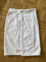 Saunakilt,Strandkleid,ohne Size Sachsen - Radebeul Vorschau