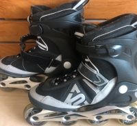 Inlineskates K2 - NEU Berlin - Marzahn Vorschau