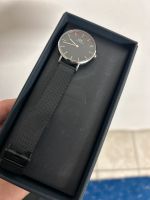 Daniel Wellington Uhr Nordrhein-Westfalen - Schloß Holte-Stukenbrock Vorschau