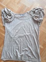 Esprit Damen Shirt Gr. XL Nordrhein-Westfalen - Breckerfeld Vorschau