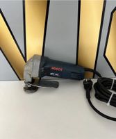 Bosch GSC 160 Blechschere, 500W, max. 1,6mm Nordrhein-Westfalen - Hagen Vorschau