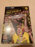 BVB Fotoband Saison 2011/12 Hessen - Freigericht Vorschau