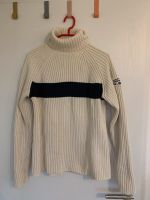 Damen Rollkragen Pullover Ralph Lauren Gr. M Kreis Pinneberg - Tangstedt Vorschau