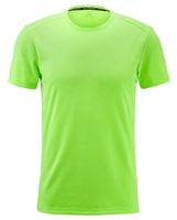 Tchibo Funktionsshirt / Laufshirt, lime/neon grün, Gr. 48/50 -NEU Nordrhein-Westfalen - Iserlohn Vorschau