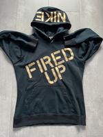Damen Hoodie Saarland - Wadgassen Vorschau