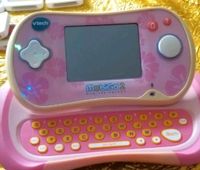 MobiGo 2 Konsole Vtech - Lerncomputer für Kinder 4-7 Jahre, pink Obervieland - Arsten Vorschau