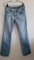 Damen Jeans Esprit / Größe 29/32 Bayern - Münchberg Vorschau