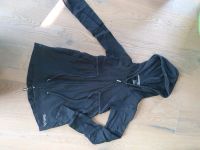 Bench Jacke S Sommer Leicht Schwarz Blouson Eimsbüttel - Hamburg Stellingen Vorschau