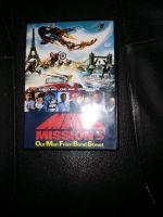 Mad Mission 3 DVD Bayern - Seßlach Vorschau