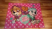 Teppich Paw Patrol, pink, 130x100cm, Sky und Everest Duisburg - Walsum Vorschau