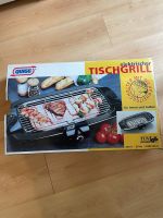 Elektrischer Tischgrill Aachen - Aachen-Mitte Vorschau