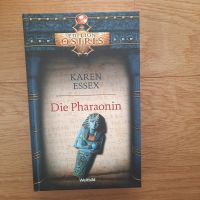 Weltbild Edition Osiris Die Pharaonin Eimsbüttel - Hamburg Eidelstedt Vorschau