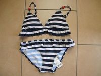 Esprit Bikini Mädchen Gr. 140/146 neu mit Etikett Nordrhein-Westfalen - Wermelskirchen Vorschau