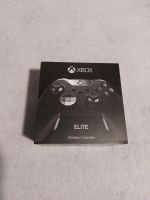 Xbox elite controller Bayern - Kelheim Vorschau