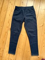 Tchibo Strechhose blau denim 36/38 Buchholz-Kleefeld - Hannover Groß Buchholz Vorschau