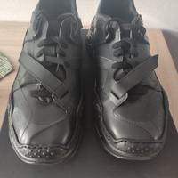 Marken Designer Herren Sneaker 42 neu Saarbrücken-Mitte - St Johann Vorschau