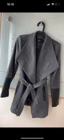 Eleganter Mantel / Jacke Vero Moda Größe XS Hessen - Maintal Vorschau