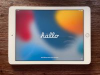 Apple iPad Air 2 Wi-Fi + Cellular 64 GB - A1567  Space Grau Niedersachsen - Schellerten Vorschau