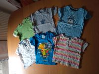 T-Shirts gr.74 Nordrhein-Westfalen - Castrop-Rauxel Vorschau