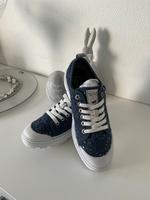 Mustang - Sneaker - Sportschuhe - Halbschuhe - Gr. 37 - Neu Nordrhein-Westfalen - Bönen Vorschau